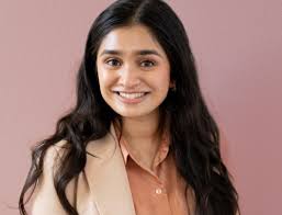 SGAC announces the winners of the SpaceOps2023 NASA SCaN Scholarship