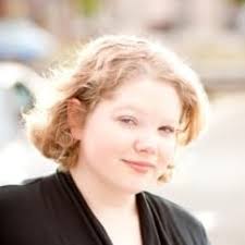 Amazon.com: Ashley March: books, biography, latest update