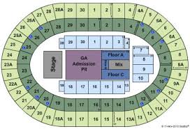 Los Angeles Sports Arena Tickets And Los Angeles Sports