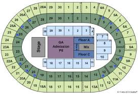 los angeles sports arena tickets and los angeles sports