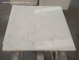 We did not find results for: Custom Granite Marble Quartzite Carrara Marmi White Quartz Stone Desk Counter Tops For Home Furniture Cabinets Design China Counter Top Quartz Countertop Made In China Com
