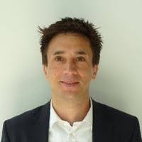 Robin Vetter's Instagram, Twitter & Facebook