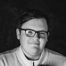 Brandon Little, Author at Right Down Euclid