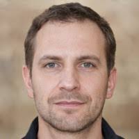 Jon Berkley's Instagram, Twitter & Facebook