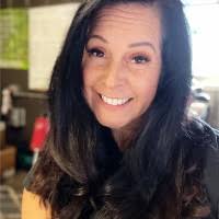 30+ "Morales-davis" profiles