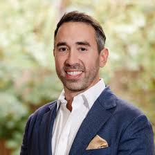 Currier, Lane & Young, Real Estate Agents