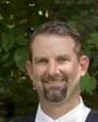 Genealogy of J.H. (Andy) Higgs