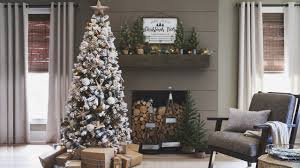Oct 22, 2020 · jasmin merdan getty images. 8 Best Christmas Tree Decoration Ideas That You Don T Want To Miss Style By Jcpenney