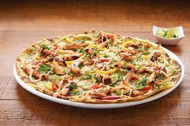 See 196 unbiased reviews of california pizza kitchen, rated 4 of 5 on tripadvisor and ranked #395 of 9,801 restaurants the dumplings are delicious. Our Menu California Pizza Kitchen