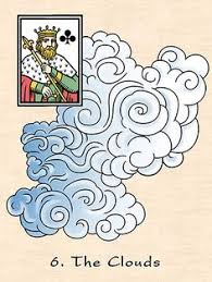Touch device users, explore by touch or with swipe gestures. 340 Ideas De Lenormand En 2021 Cartas Tarot Oraculos