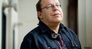 Questions réflexions avec René-Daniel Dubois