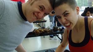 Fred & Barrel Foundation