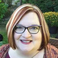 50+ "Heckler" profiles