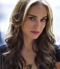 Image Result For Natalie Portman Long Hair Beauty Natalie Portman Hair
