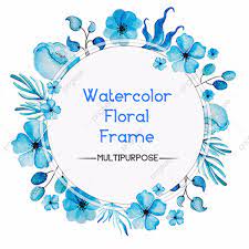 اطار ورد جميل شاهد اروع الاطار للورود ممكن ان تراها في حياتك حركات. Ù…Ø±ØºÙˆØ¨ ÙÙŠÙ‡ Ø¥Ø¯Ø§Ø±Ø© Ø¬Ø±Ù Ø§Ø·Ø§Ø± ÙˆØ±Ø¯ Ø§Ø²Ø±Ù‚ Alexandersbakeryny Com