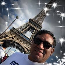 Jorge Luis Pereda Marines