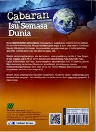 Isu isu semasa pendidikan malaysia. Cabaran Dan Isu Semasa Kedai Buku Online Rezeki Dndd Facebook