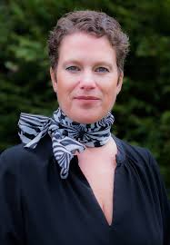 Housebuilder makes key appointment in south west