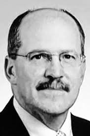 Bryan Sourwine Obituary (1962