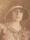 Maria Bartolo Family History & Historical Records
