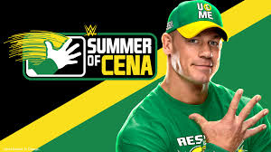In addition, viewsets are now individually downloaded and may be independently installed and removed using the new manage viewsets utility. Wwe Summerslam 2021 Live John Cena Returns Live On Sony Sports