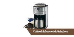 Not all products displayed in all stores. Why You Shouldn T Buy Espresso Machine Coffee Lounge