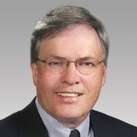 Dara Winter Email & Phone Number