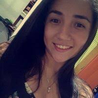 Camila Celis (andrecelis16)