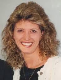 Nancy Skiles's Instagram, Twitter & Facebook