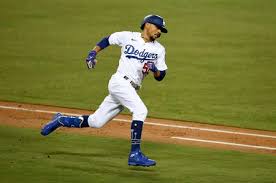 Baseball tonight airs nightly throughout the baseball season, giving game highlights, expert analysis, and commentary on the day's events in major league baseball. La Dodgers Vs San Diego Padres Free Live Stream Mlb Playoffs Score Time Tv Channel How To Watch Nlds Game 1 Online Oregonlive Com