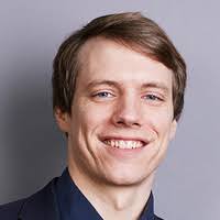 PDF) Crossing the line? A qualitative exploration of ICF master certified  Coaches' perception of roles, borders and boundaries