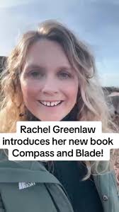 Compys and The Baby Novel