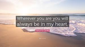 Image result for you are always in my heart 
