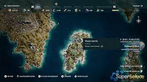 The true sacred site is in the region of attika. Sacred Vows Game Of Guides