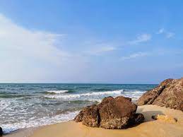 I was amazed by the beautiness of the area. Pin By Adib Pi Ee On Scenery Beautiful Places Scenery Terengganu