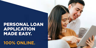 • by cash at any ambank/ambank islamic branches nationwide. Best Personal Loans In Malaysia 2021 Compare And Apply Online