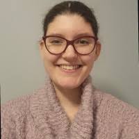 70+ perfiles de «Mantler»