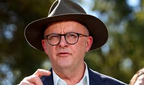 震惊全澳！西澳监狱一周内死两人！阿尔巴尼斯：管不了！