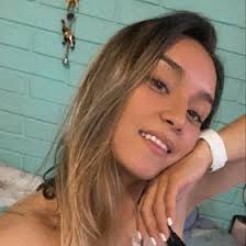 Belén Ortiz Gatica (belenciwi)