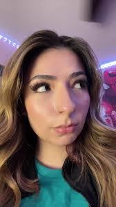 Haley Hurt's Instagram, Twitter & Facebook