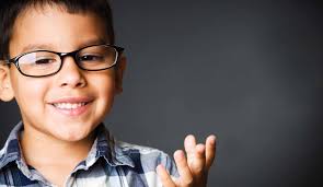 the value of each voice