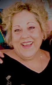 Palma Armstrong Fehr