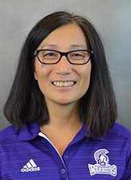 Winona State Football Gameday Program by Winona State Athletics