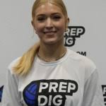 Updated 2027 Minnesota Rankings