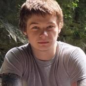 Search for Obituaries