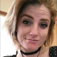 40+ "Erin Dahl" profiles