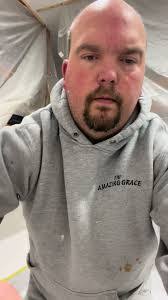 Calvin Herron's Instagram, Twitter & Facebook