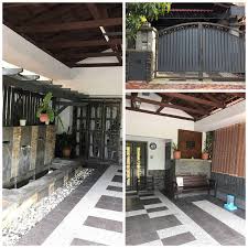 It's all about bukit jelutong, 40150 shah alam, selangor, malaysia. Maisarah Homestay Bukit Jelutong Shah Alam Near To Dewan Guthrie Kosmos Plaza Jelutong Roof Garden Masjid Tuanku Ampuan Jemaah Space U8 The Place Etc