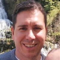 40+ "Ivan Ramires" profiles