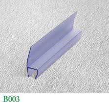Check spelling or type a new query. Magnetic Frameless Shower Door Rubber Strip Gasket Glass Door Seal Weather Sealing Buy Magnetic Shower Door Seal Strip Bath Shower Screen Door Seal Strip Shower Door Weather Stripping Product On Alibaba Com